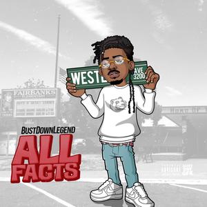 All Facts (Explicit)