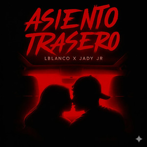 ASIENTO TRASERO (Explicit)