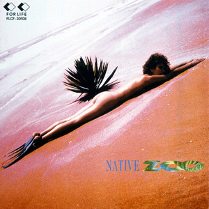 NATIVE