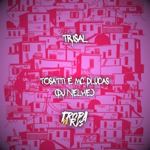 TRISAL (Explicit)