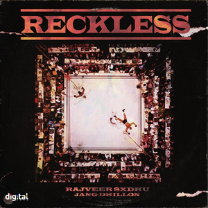 Reckless