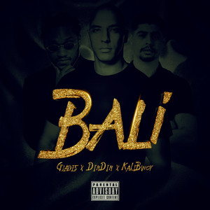 Bali (Explicit)