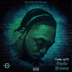 Blowin Goat Smoke (feat. Dalono) (Radio Edit)