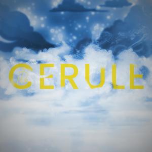 Cerule