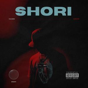 Shori (Explicit)