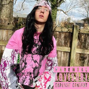 Finally Done(feat. AVITA$ & Sk3lly) (Explicit)