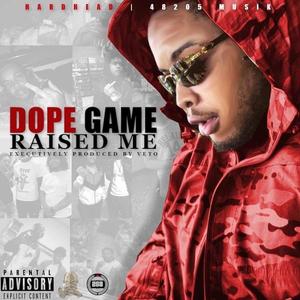 Suburban Fiends (Explicit)