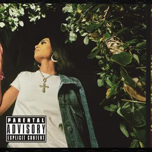 GOATS & BUTTERFLIES (Explicit)