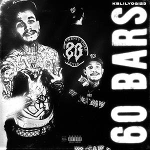 60 Bars (Explicit)