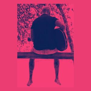 Leave The Light On (feat. Queen Colleen) (Crying In The Club Mix)