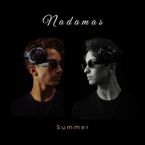 Lemon beat (Remastered)