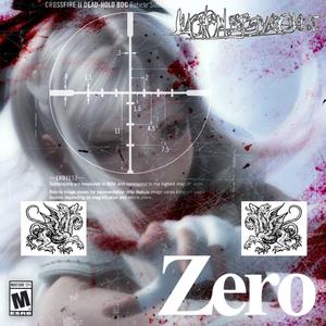 ZERO (Explicit)