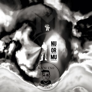 Nuevo Orden Mundial (Explicit)