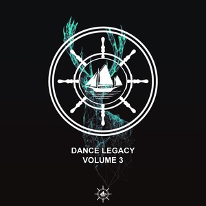 Dance Legacy, Vol. 3