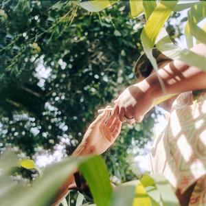 The Garden (Intro) (feat. Cassidy)