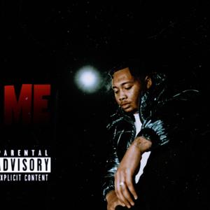 4 ME (Explicit)