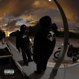 We Gon' Be Alright (Explicit)