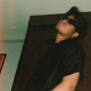 สักวันหนึ่ง