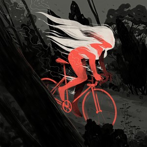 The Question, The Answer (Reimagined)