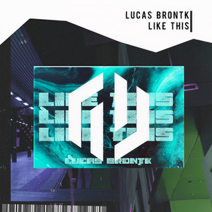 Like This (Original Mix)