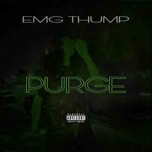 Purge (Explicit)
