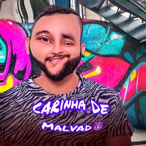 Carinha de Malvado (Acoustic) [Explicit]