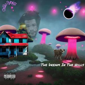 The Dream In The Hills (Explicit)