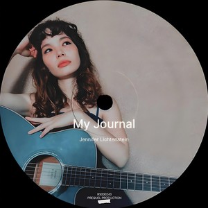 At the End of the Day