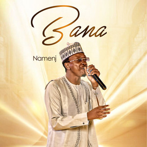 Bana