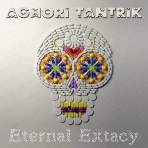 Eternal Extacy