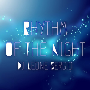Rhythm of the Night (Alternative Version)