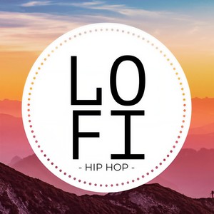 Lofi Jazz Piano (Inst.)