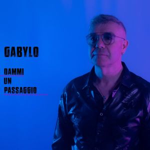 Dammi un passaggio