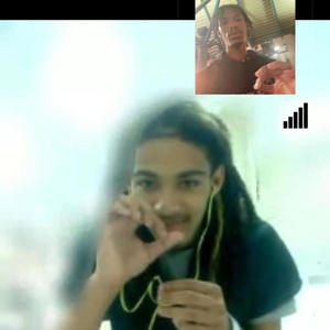 Back Up (feat. Ray38, Lefty, Soslime & Sleez’G) (Explicit)