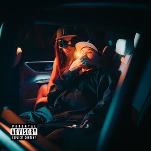 BULLETPROOF (Explicit)