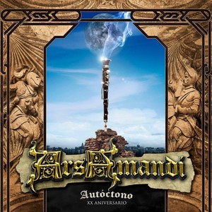 Tu ley (Edición XX Aniversario) (Remasterizada)