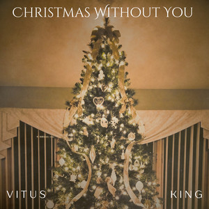 Christmas Without You