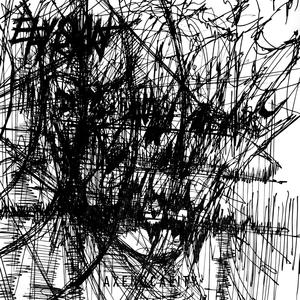 10 Reasons To Smile Today