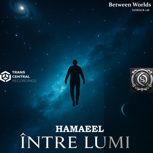 Între Lumi (Between Worlds)