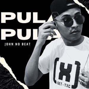 PULA PULA (Explicit)