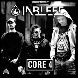 Inbleed - Core 4