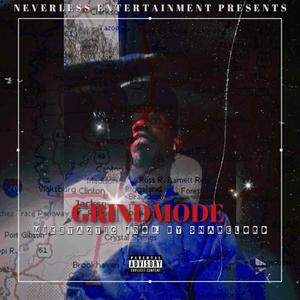 Grind Mode (Explicit)