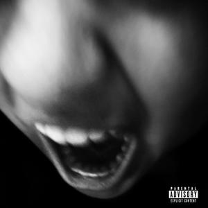 RESTLESS (Explicit)