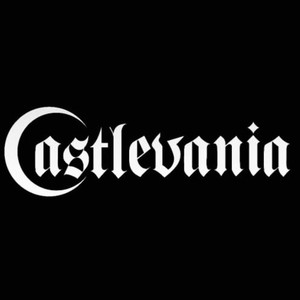 Castlevania (Explicit)