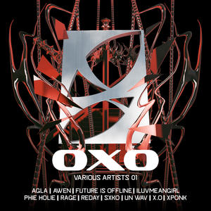 UNDERGROUND (Reday Flip) (feat. X.O)