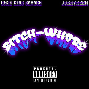 ***** - WHORE (Explicit)