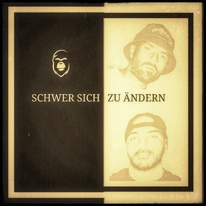 Schwer sich zu ändern (Explicit)