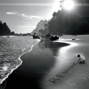 God Is Love(feat. Nick Lucero)