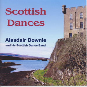 Scottish Dances