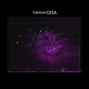 Cancun OIIA (feat. Oiia Cat) [Explicit]